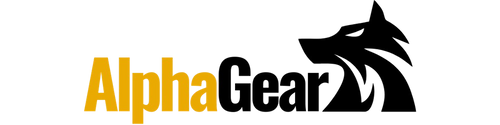 AlphaGear